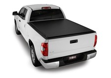 Truxedo 574101 Truxedo Lo Pro Qt Tonneau Cover Fits 95-04 Tacoma Truxedo 574101 Truxedo Lo Pro Qt Tonneau Cover Fits 95-04 Tacoma