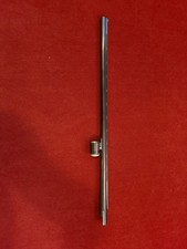 Ithaca Skb Xl 900 20 Gauge 27 14 Barrel Improved Cylinder 3 Chamber Ithaca Skb Xl 900 20 Gauge 27 14 Barrel Improved Cylinder 3 Chamber