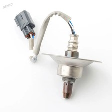 Sonde lambda Toyota IQ