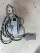 ZONARE P4-1 ULTRASOUND TRANSDUCER