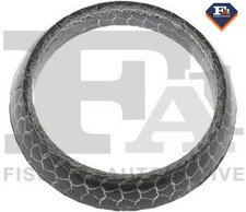 FA1 141-849 Dichtring für Abgasrohr Dichtring Dichtung Abgasrohr Auspuff 