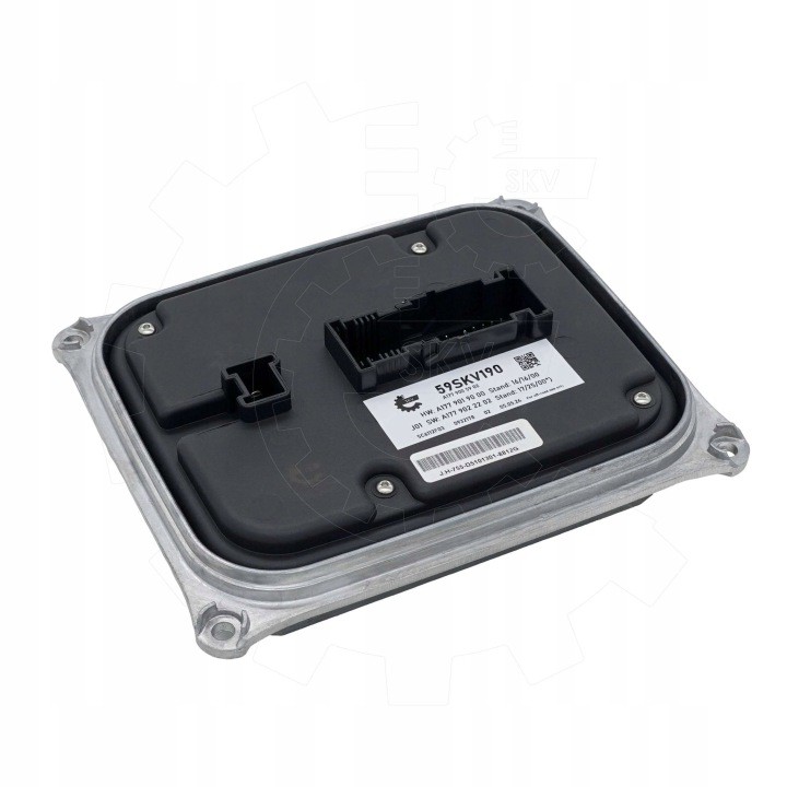 Convertisseur LED Mercedes A1779003803 module de commande pour phare Classe A
