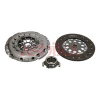Ashika 92-0K-K40 Kupplungssatz