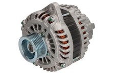 Generador trifásico HERTH+BUSS JAKOPARTS J5111122