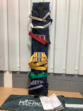 Ferno Pedi-Pac Pediatric  Imobilisation Device