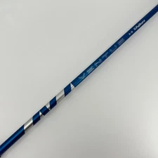 Fujikura Ventus Blue Velocore +  Shaft Stiff 50.0g Taylormade MINT SHIPS TODAY