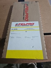 FEL-PRO BS40436 Engine Main Bearing Gasket Se...