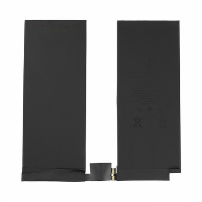 Ersatzakku Akku Batterie Battery 9720 mAh für iPad Pro 12.9 2018 & 2020 A2069