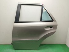 A1647300705 HINTERE LINKE T&Uuml;R / 1388626 F&Uuml;R MERCEDES-BENZ CLASE M W164 320 / 3