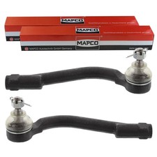 Rotule de direction Kia MAGENTIS