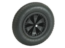 Walsall Pneumatic Barrow Wheel WALPWHEEL