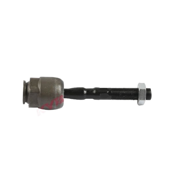 Axialgelenk Spurstange Vorderachse 133 Mm KYB FüR U.A. Fiat Panda-image