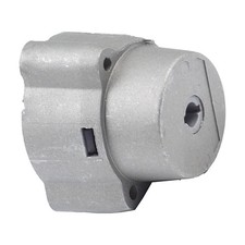 Wyłącznik zapłonu 2025450104 A 202 545 01 04 202 545 01 04 A2025450104 do