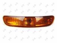 Original Abakus Blinkleuchte 051-26384-1514 FüR Toyota