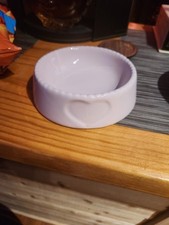 Pet Bowls-Ceramic