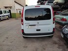 Bild 7 von 10