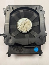 BMW X1 F48 F49 2016 Subwoofer 9278065 VNA1465