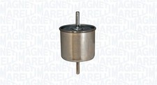 Filtre à carburant Ford KA