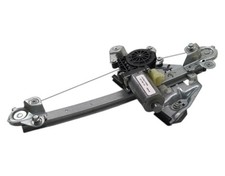 GM  REAR DRIVER SID (SLP-1) 25719489 NEW OEM 25719489