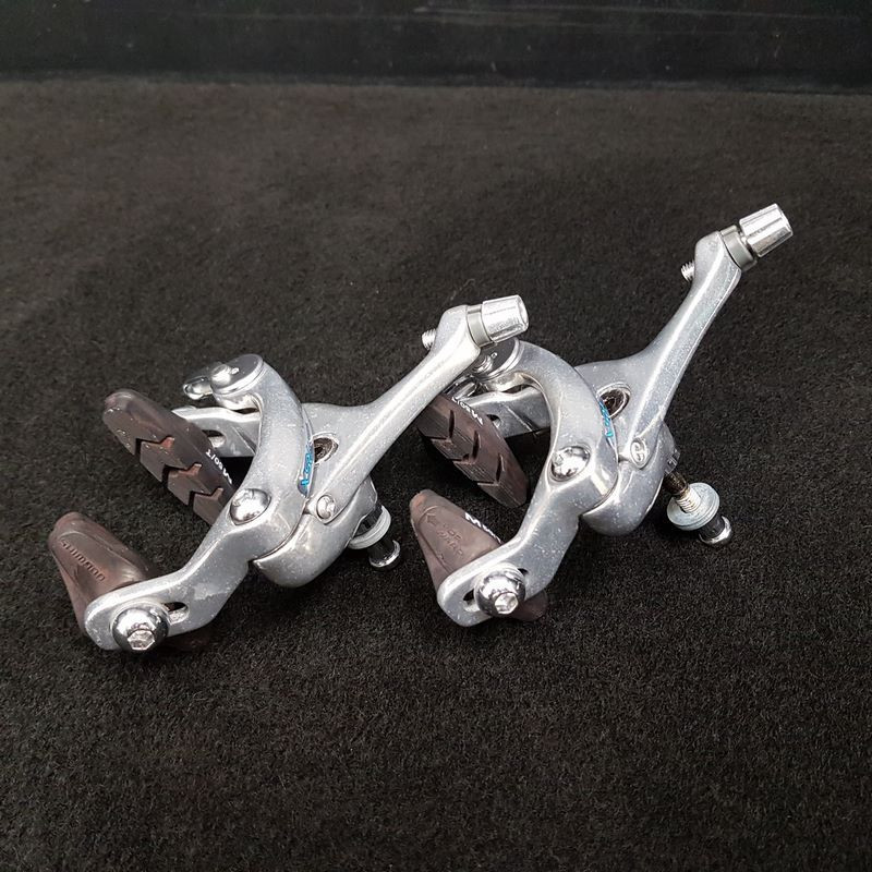 ETRIERS SHIMANO RSX BR-A410 SLR-S SHIMANO BRAKES RSX BR-A410 SLR-S EUR