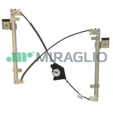 MIRAGLIO Fensterheber 30/1142 2005 für ALFA 159 Sportwagon MPI 939AXL1A 939BXL1A