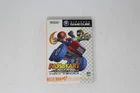 Mario Kart: Double Dash!! Nintendo GameCube JPN