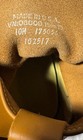 Bild 6 von 9