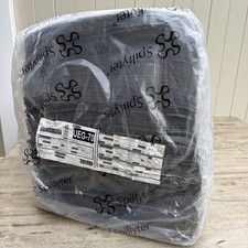Saugfähige Pads - 200er Pack - Töpfchentraining Pads