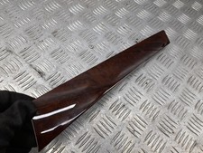 Baguette de porte Audi S8