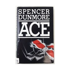 Lester and Orpen Dennys Historical Book Ace Fair/VG+