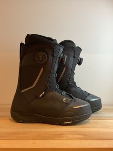 Ride Snowboard Boots Women | eBay