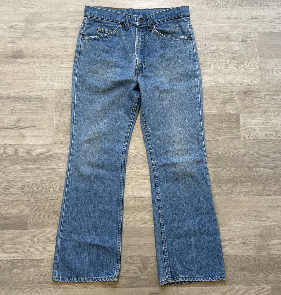 levis 517 0217 products for sale | eBay