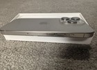 Picture 4 of 7