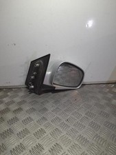 Retroviseur droit (ou coque) Hyundai MATRIX
