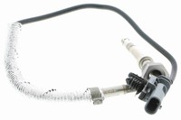 NEU - Vemo V95-72-0074 Sensor, Abgastemperatur FüR Volvo
