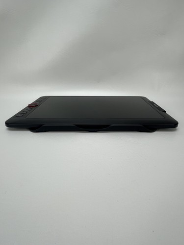 XP-PEN Artist 12 Pro Graphics Tablet - Bild 11 von 11