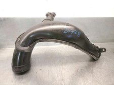 1400016680 druckschlauch turbolader CITROEN C8 2.0 HDI CAT RHK 2002 5173434