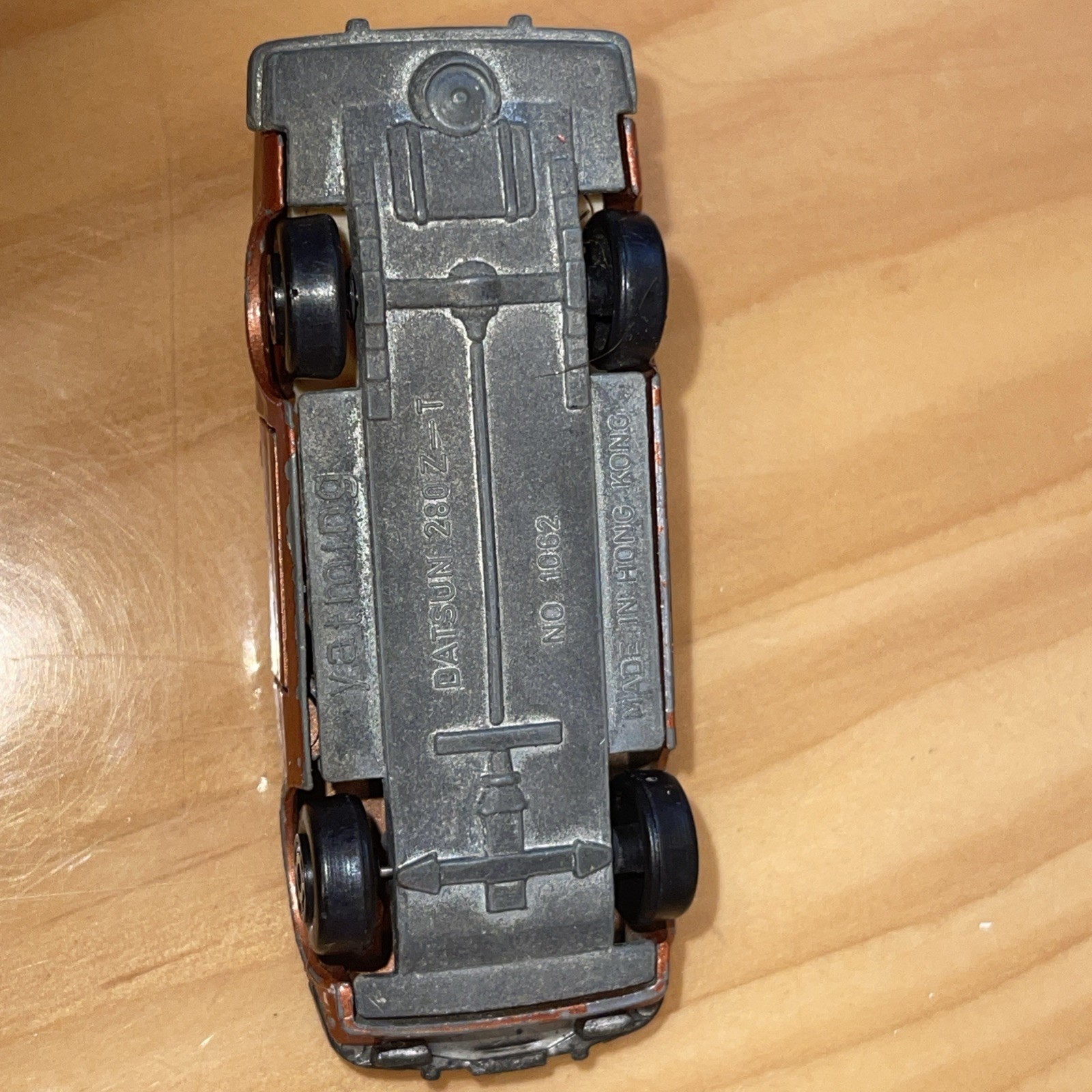 Picture 6 of 6