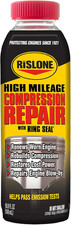 Rislone 4447 Compression Repair & Ring Seal -...