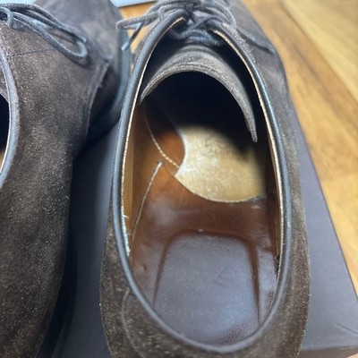 Alden 53528