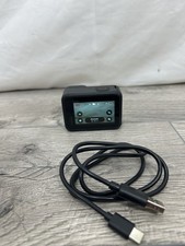 Gopro 9 Black