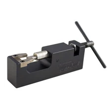 Williams Gun Sight Ramp-Type Aluminum Front Sight Black Pusher Re 1953