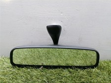 Retroviseur intérieur Hyundai ACCENT