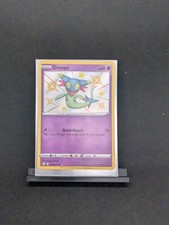 DREEPY SV060/SV122 SHINING FATES SHINY VAULT SHINY RARE NEAR MINT on eBay