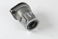 Genuine Lucas 31899r Ignition Switch Body Triumph 500 650 Twin Bsa Made In Uk Genuine Lucas 31899r Ignition Switch Body Triumph 500 650 Twin Bsa Made In Uk
