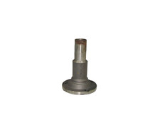 Jeep Cj5 Cj6 C101 66-71 T-86 Transmission Front Bearing Retainer Cap Free Ship