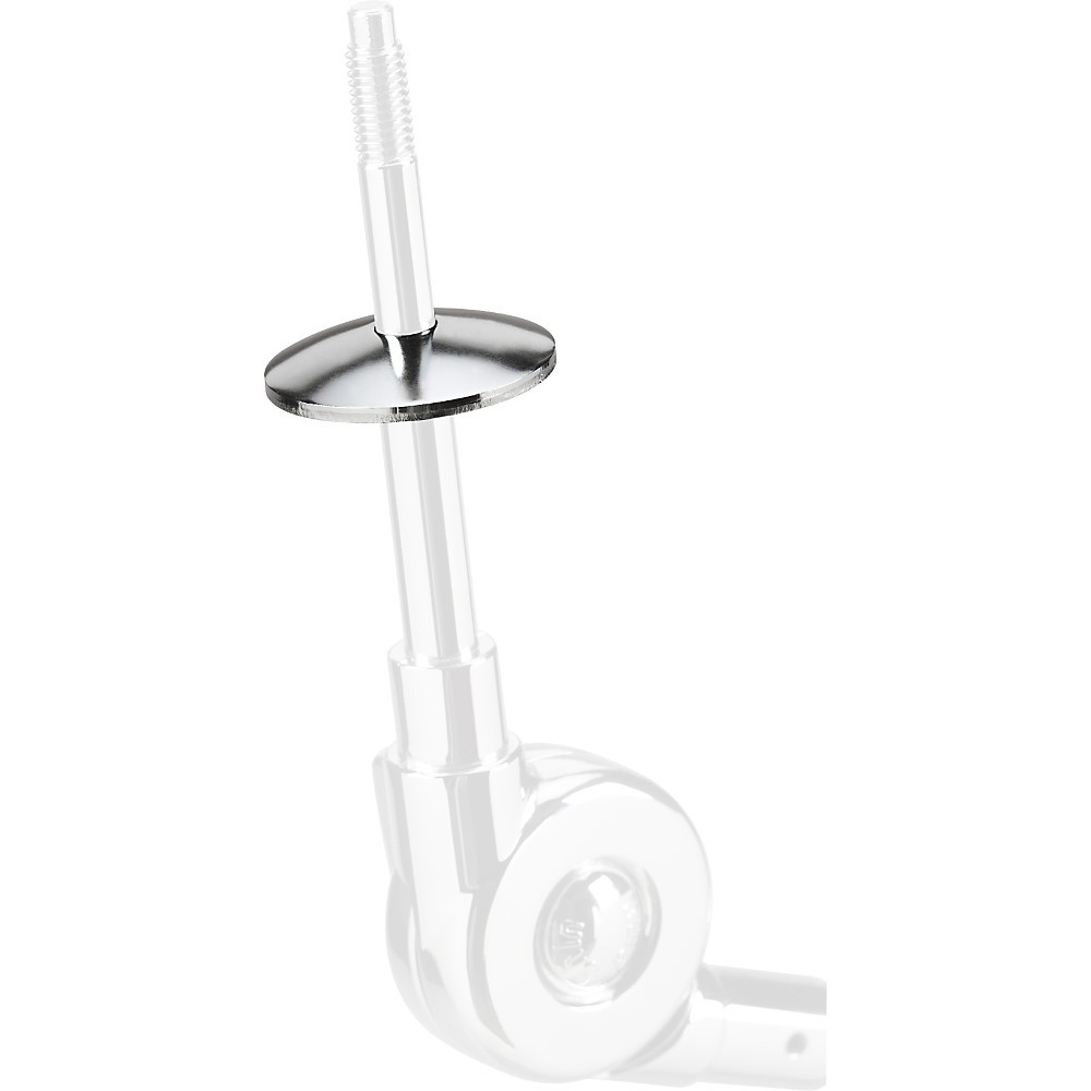 Sound Percussion Labs SPC09 Metal Cymbal Washer 4-Pack 2090₽