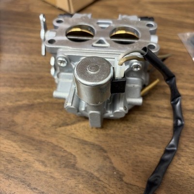 KIPA Carburetor for 845199 844714 843294 809328 809221 842073