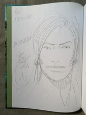 BRAHY IMAGO MUNDI TOMO 3 EO IN CONDIZIONI NUOVE CON DEDICA | eBay Europe (Buy It Now)