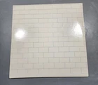 Pink Floyd The Wall Original Vinyl 2LP 1979 Columbia Record AL 36183 / 36184
